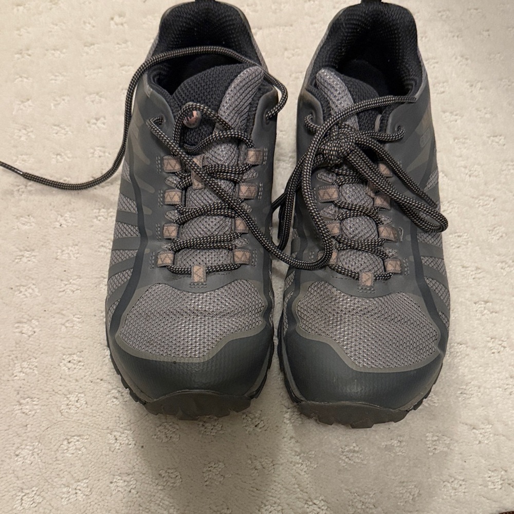 Women’s waterproof Merrell Shoes